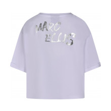 Снимка  на Тениска за момиче MARC ELLIS 