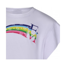 Снимка  на Тениска за момиче MARC ELLIS 