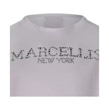 Снимка  на Тениска за момиче MARC ELLIS 