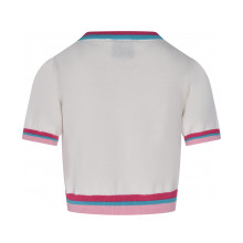 Снимка  на Тениска за момиче MARC ELLIS 