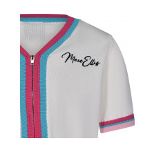 Снимка  на Тениска за момиче MARC ELLIS 