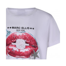 Снимка  на Тениска за момиче MARC ELLIS 