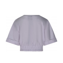 Снимка  на Тениска за момиче MARC ELLIS 