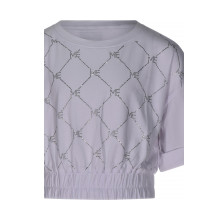 Снимка  на Тениска за момиче MARC ELLIS 