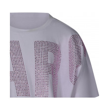 Снимка  на Тениска за момиче MARC ELLIS 