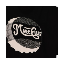 Снимка  на Тениска за момиче MARC ELLIS 