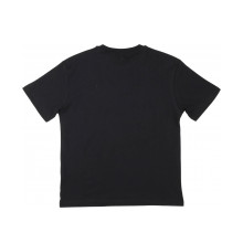 Снимка  на Тениска за момиче MSGM 
