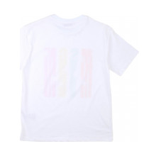 Снимка на Тениска за момиче MSGM