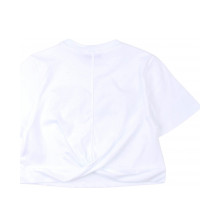 Снимка на Тениска за момиче MSGM