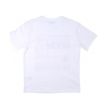 Снимка  на Тениска за момиче MSGM 