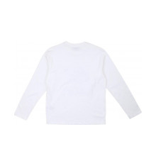 Снимка  на Тениска за момиче MSGM 