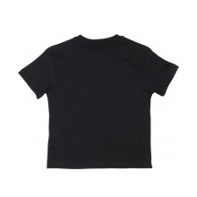 Снимка  на Тениска за момиче MSGM 