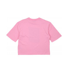 Снимка  на Тениска за момиче MSGM 