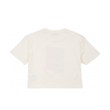 Снимка  на Тениска за момиче MSGM 