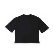 Снимка  на Тениска за момиче MSGM 