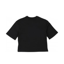 Снимка  на Тениска за момиче MSGM 