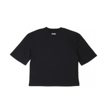 Снимка  на Тениска за момиче MSGM 