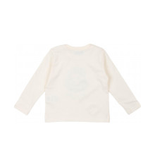 Снимка  на Тениска за момиче MSGM 