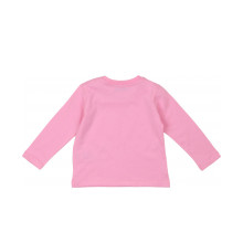 Снимка  на Тениска за момиче MSGM 