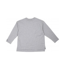 Снимка  на Тениска за момиче MSGM 