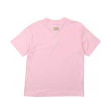 Снимка  на Тениска за момиче MSGM 