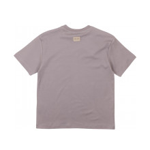 Снимка  на Тениска за момиче MSGM 