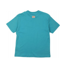 Снимка  на Тениска за момиче MSGM 