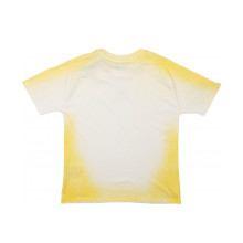 Снимка  на Тениска за момиче MSGM 