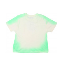 Снимка на Тениска за момиче MSGM