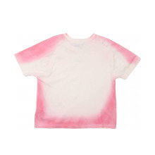 Снимка  на Тениска за момиче MSGM 