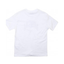 Снимка  на Тениска за момиче MSGM 