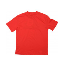 Снимка на Тениска за момиче MSGM