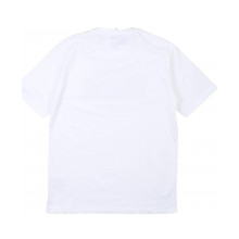 Снимка  на Тениска за момиче MSGM 