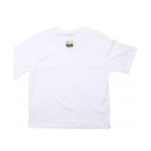 Снимка  на Тениска за момиче MSGM 