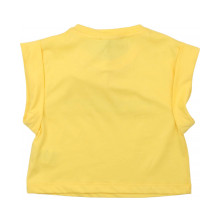 Снимка  на Тениска за момиче MSGM 