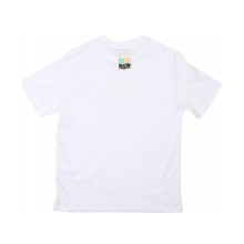 Снимка  на Тениска за момиче MSGM 