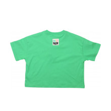 Снимка  на Тениска за момиче MSGM 