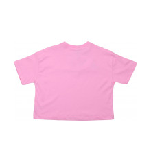 Снимка  на Тениска за момиче MSGM 