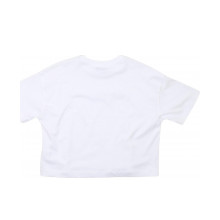 Снимка  на Тениска за момиче MSGM 