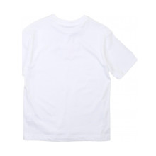 Снимка  на Тениска за момиче MSGM 