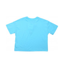 Снимка  на Тениска за момиче MSGM 