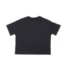 Снимка  на Тениска за момиче MSGM 