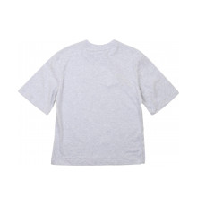 Снимка  на Тениска за момиче MSGM 