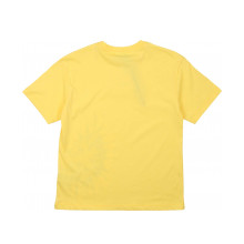 Снимка  на Тениска за момиче MSGM 