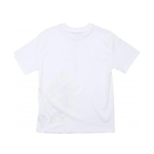 Снимка  на Тениска за момиче MSGM 