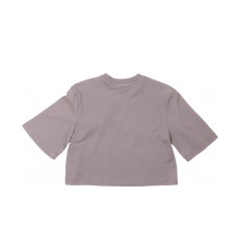 Снимка  на Тениска за момиче MSGM 