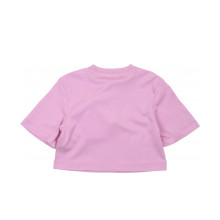 Снимка  на Тениска за момиче MSGM 