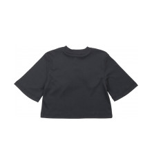 Снимка  на Тениска за момиче MSGM 