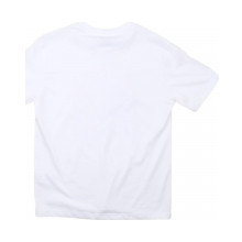 Снимка  на Тениска за момиче MSGM 