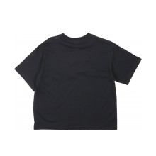 Снимка  на Тениска за момиче MSGM 